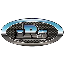 Mobile Logo